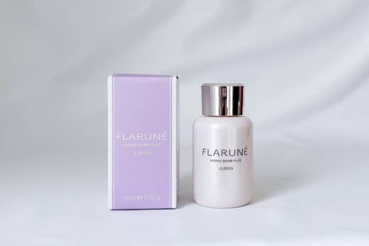 乾燥肌 保湿化粧水