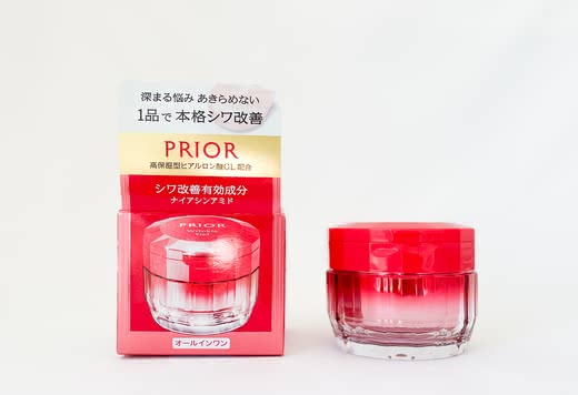 パッケージ画像