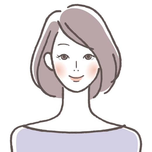 40代基礎化粧品