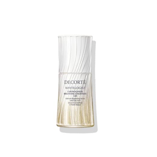 パッケージ画像