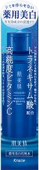 パッケージ画像