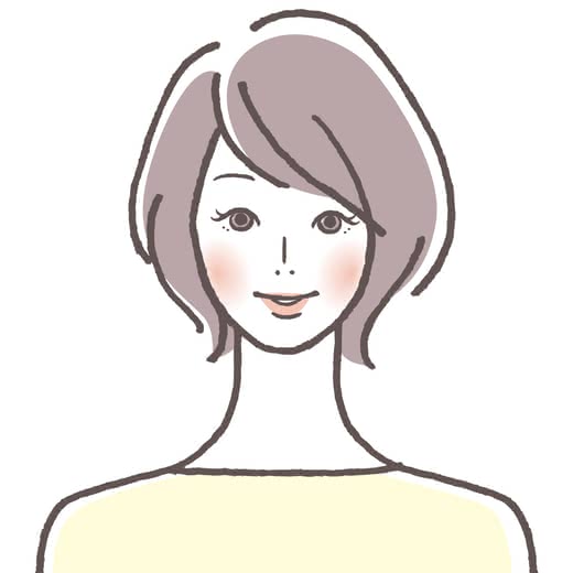 毛穴美容液