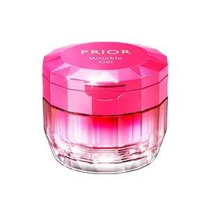 パッケージ画像