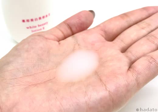 毛穴化粧水のおすすめ