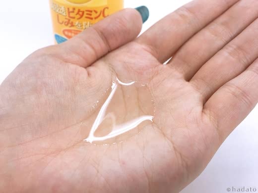毛穴化粧水のおすすめ
