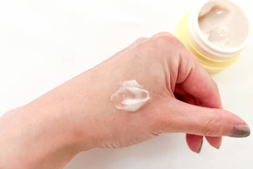 アヤナス リンクルO/L コンセントレートhadato編集部