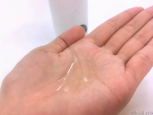 毛穴化粧水のおすすめ