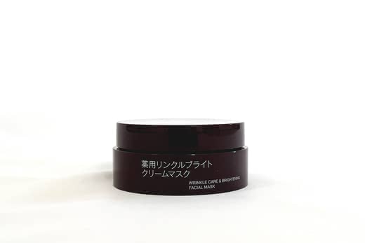 パッケージ画像