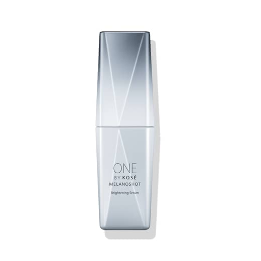 パッケージ画像