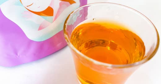 ティーフレックス 口コミ