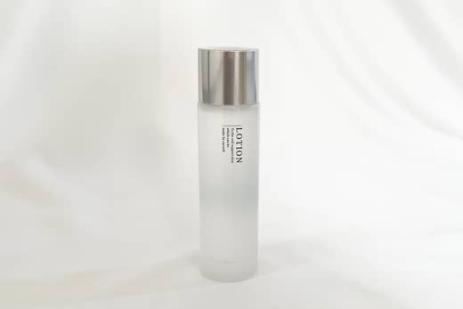 ホメオバウローション口コミ