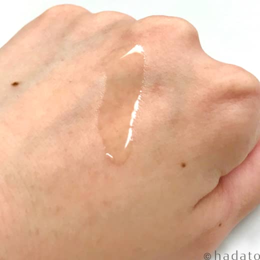 30代におすすめの基礎化粧品