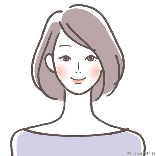 20代化粧品