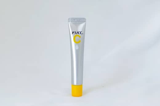 パッケージ画像