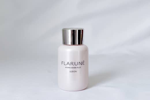 パッケージ画像