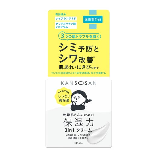 パッケージ画像