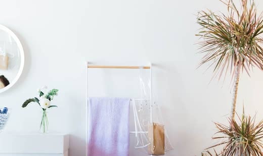 シミに効く化粧品
