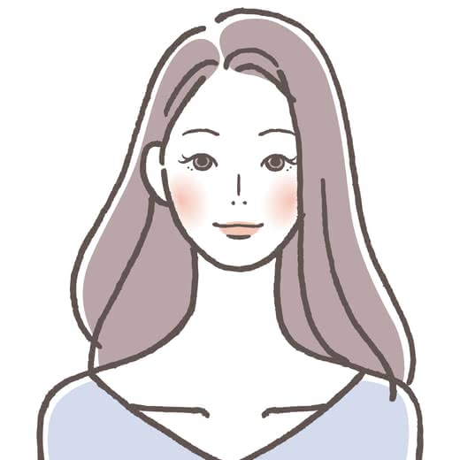 30代化粧水