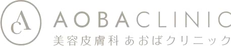 医療脱毛おすすめ