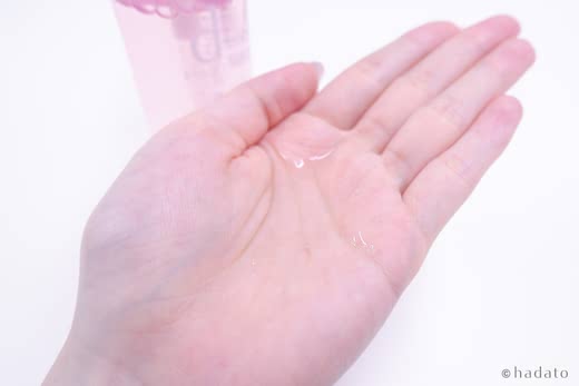 乾燥肌化粧水