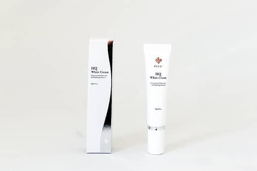 ハイドロキノン化粧品おすすめ