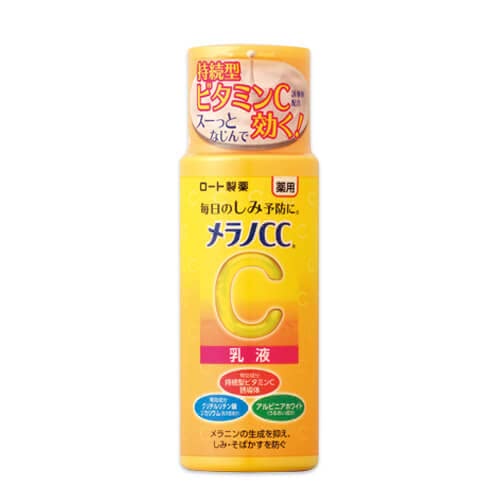 30代化粧品