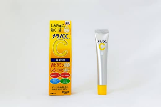 毛穴美容液おすすめ
