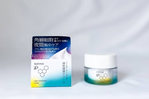 乾燥肌 保湿クリーム