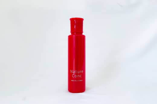 パッケージ画像