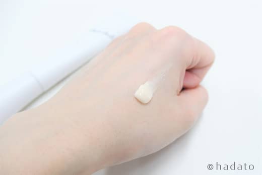 シミに効く化粧品