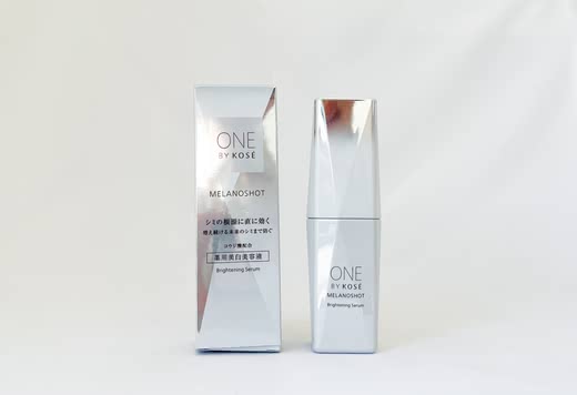 パッケージ画像