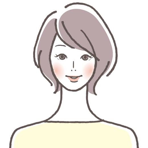 エイジングケア化粧品