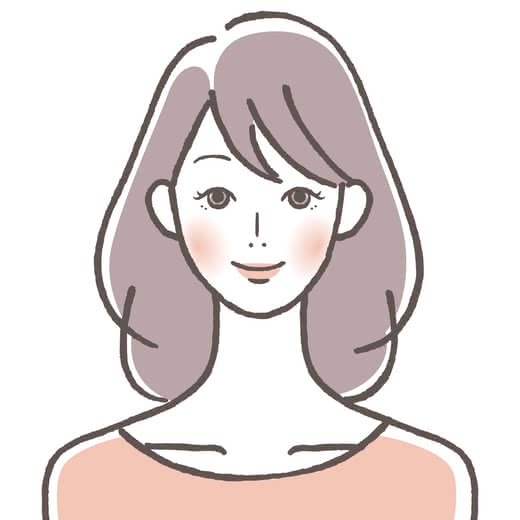 たるみ化粧品おすすめ