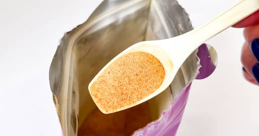 ティーフレックス 口コミ