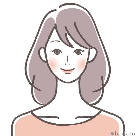 シミに効く化粧品