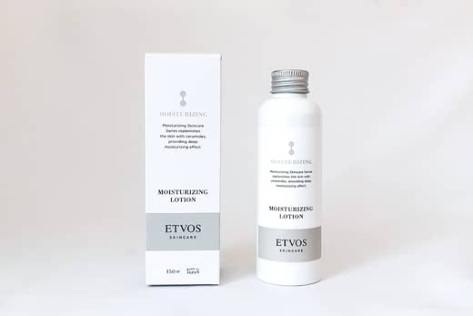 乾燥肌 保湿化粧水