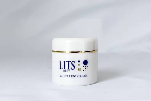 敏感肌クリーム