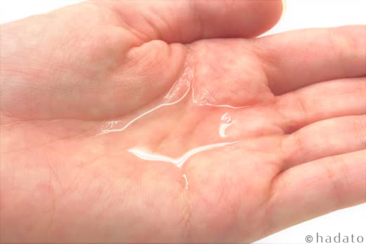 セラミド化粧水