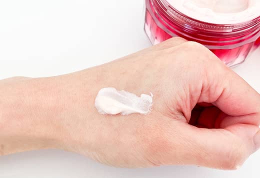 60代におすすめの化粧品