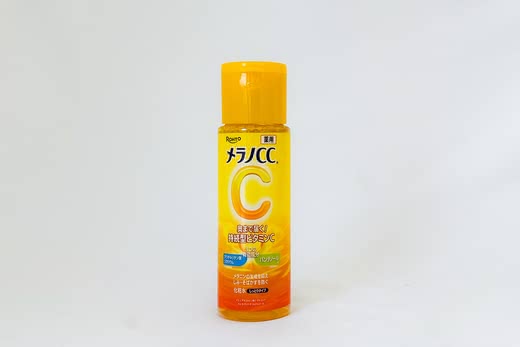 パッケージ画像