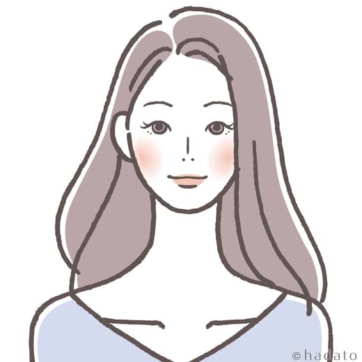 シミ用クリームおすすめ11選