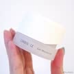 ほうれい線化粧品